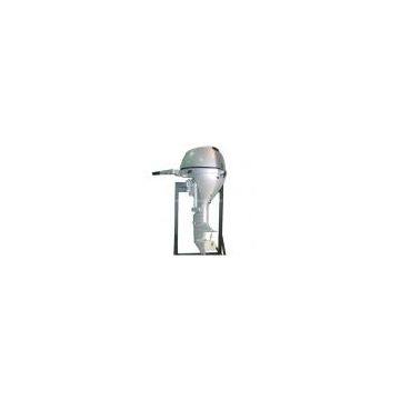 4-Stroke Gasoline Outboard Motor Cnpower F8