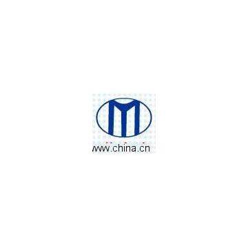 Xiamen Meiyuda Environmental Protection Science and Technology Co., Ltd.