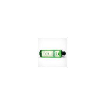 feg hair care shampoo