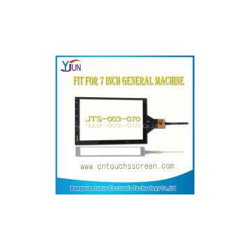 Suitable for Classic Camry Navigation touch screen