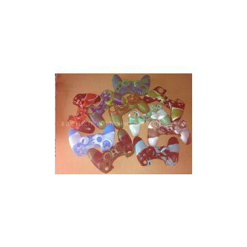PS4 Controller Silicone Skins photo-2