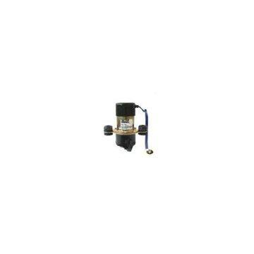Fuel Pump For DAEWOO(7708)