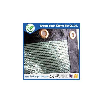 Shade net with cheap price