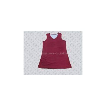 basketball jersey color pink Basketball Jersey Pink