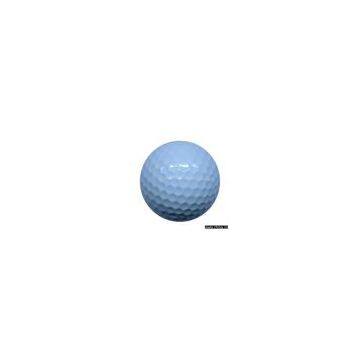Sell Golf Ball photo-1