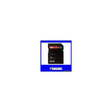 Sell SD Card