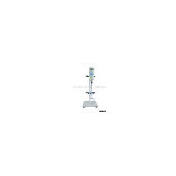 lab disperser