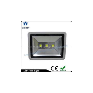 150w Led Flood Light