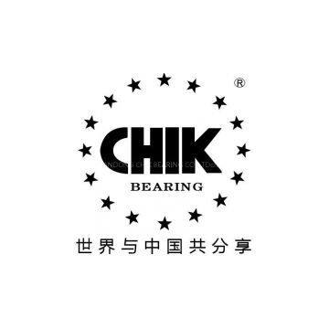 SHANDONG CHIK BEARING CO..LTD