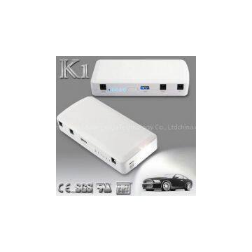 Car Jump Starter CK1