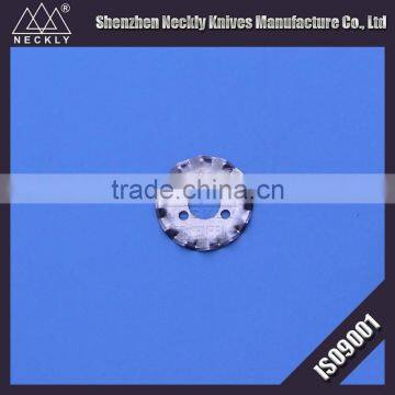 Hot Sale--18mm Rotary Cutter Blades