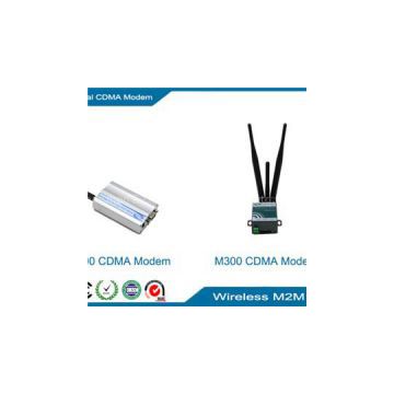 CDMA Modem