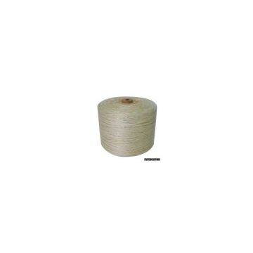 Sell Acrylic Yarn for Knitting