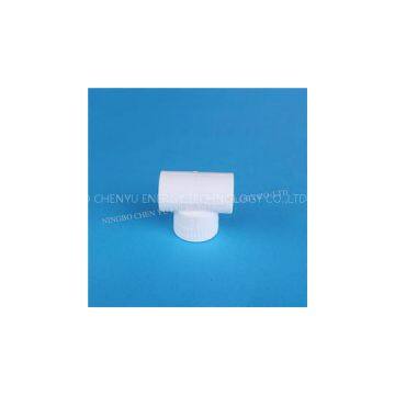 PPR Pipe Fitting Female Threaded Tee