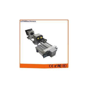 TDG402-portable Boring Machine