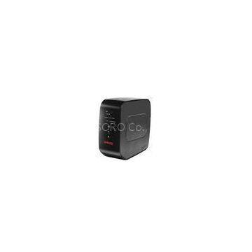12VDC Acid Maint 3A DC UPS Power Supply Protection for short circuit with battery pack