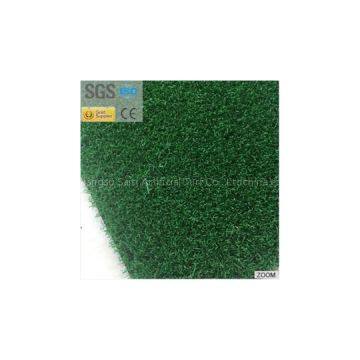 Artificial Grass For Golf
