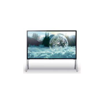 Bravia Kd85X9505bbaep Smart 3D 4K Ultra HD 85