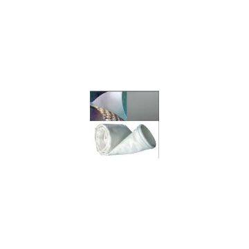 PTFE Membrane Needle Felt Dust Collect Bag