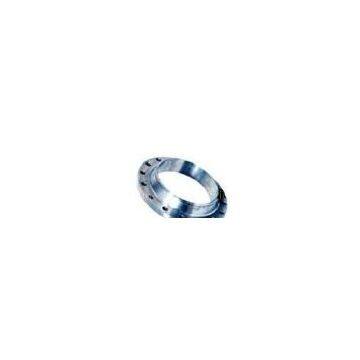 pipe flange