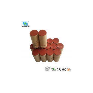 18v sc1500mah power tool battery