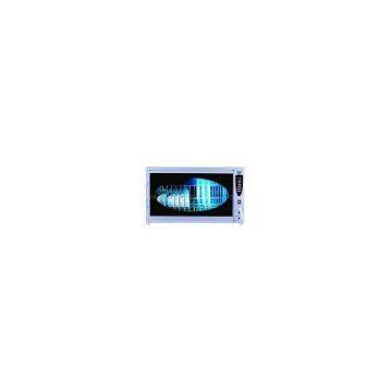 Horizontal Sterilizer