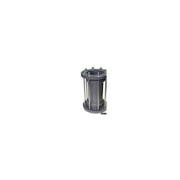 Sell Access Coupling (Bolting)