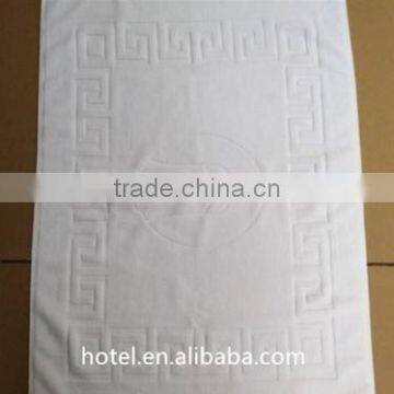 Hotel Anti-slip Bath Mat photo-5