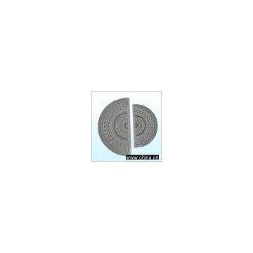 Sell Protractor