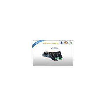 Compatible Sharp 5316 Toner AR016 for AR 5120 / AR5015 / AR5220 / AR5320