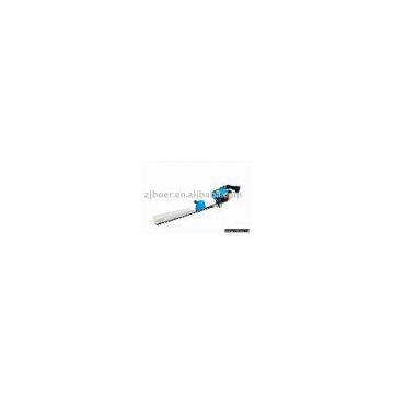 Gasoline Hedge Trimmer (BE-HT230A)