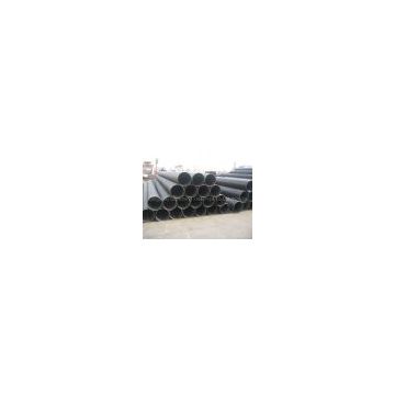 ASTM A106 GRB STEEL TUBE