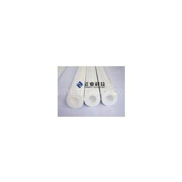 White PP Filter Cartridges with Pollution Prevention / Corrosion Protection