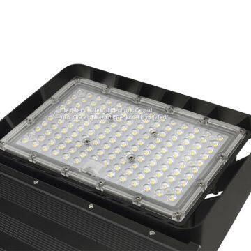 100W Led Stadium Light photo-3
