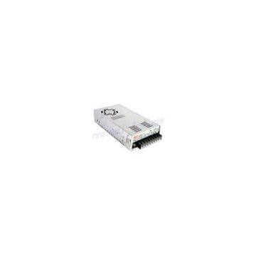 Led Controller,350mA constant current + DMX controller,led power supply,led decoder,led dmx controller