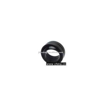 Spherical plain bearing