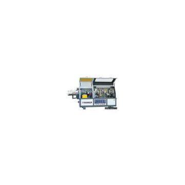 edge bander woodworking machine