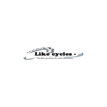 Like Cycles Store