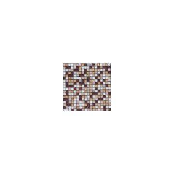 supply glass mosaic