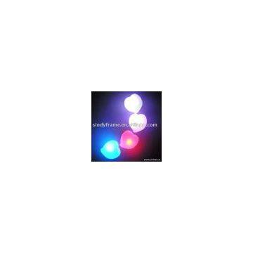 LED Night Light