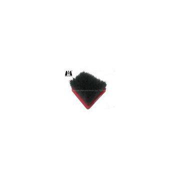 Diamond Abrasive Brush
