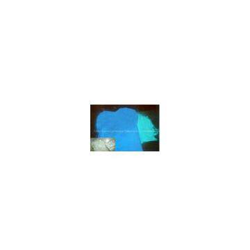 photo luminous  powder/pigmet ,night glow pigment