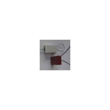 Cable Seals