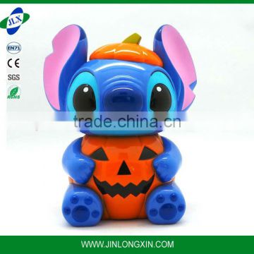 For History of Li Zi the piggy animal piggy bank animal piggy bank