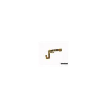 PCB,FPC/flexible printed circuit board for handset camera