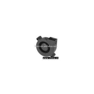 DC Blower Fans: DB05015