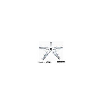 office chair base