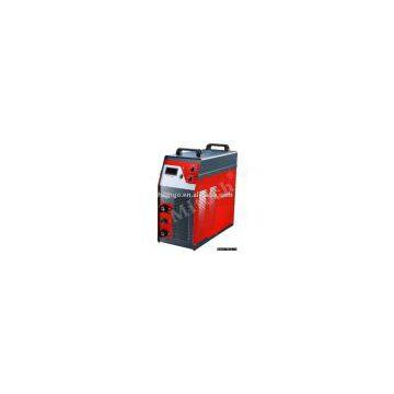 MMA315 inverter arc welder