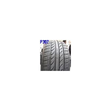 UHP Tyre, UHP Tire R15, R16, R17, R18, R19, R20