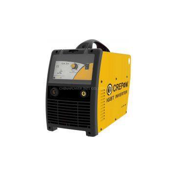 INVERTER IGBT PLASMA CUT65
